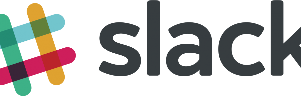 Making the Business Case for Using Slack at Your Company